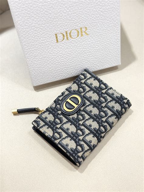 dior wallet 2019|dior wallet woman.